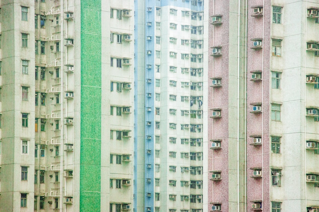 Middle class