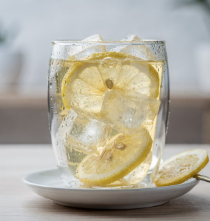 위염에 좋은 음식