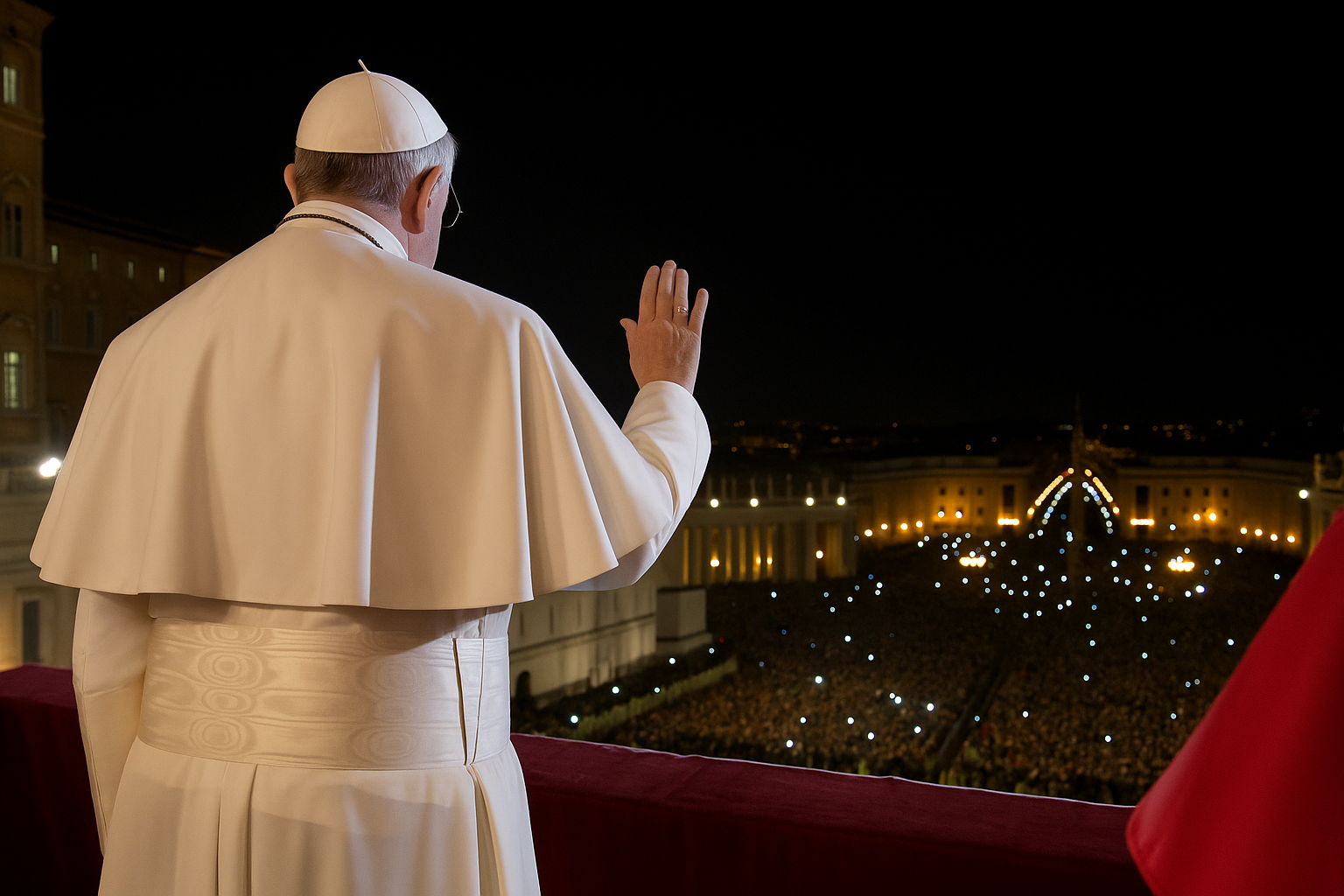 ์์คํฐ๋ ์ฑ๋น ๋ด๋ถ ์ด๋ฏธ์ง