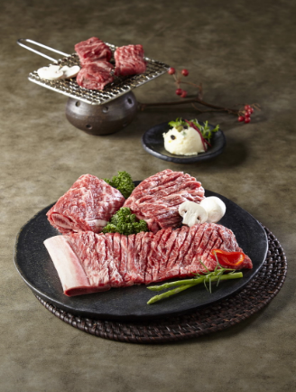 서울 어버이날 식당 추천