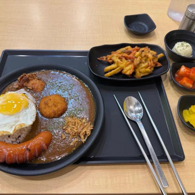 혼자 시드니 여행 체크리스트