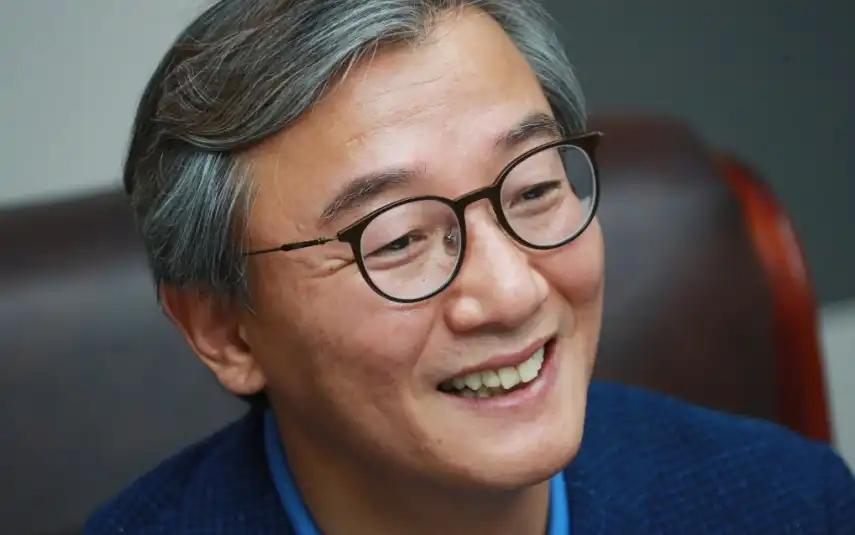 전재수-후보자-웃는-얼굴