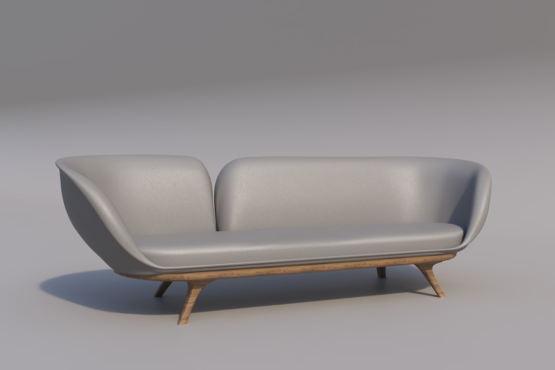 Design.