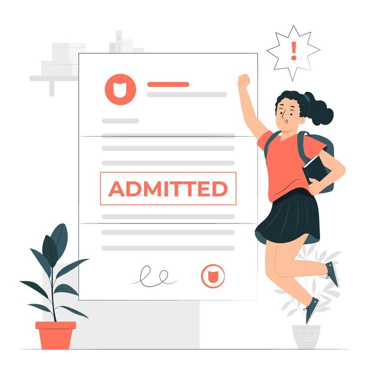 보건증 인터넷 발급