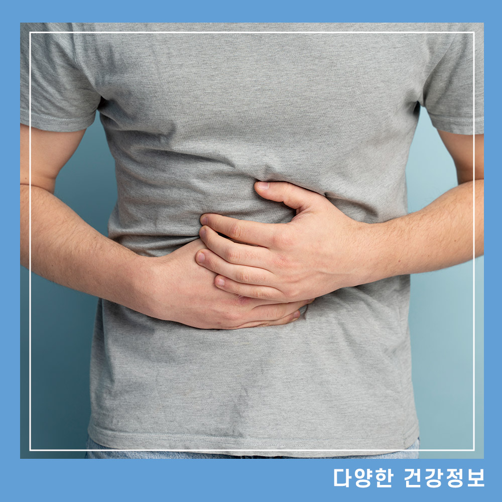 배에가스차는이유