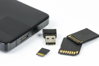 디지털 흔적의 수호자 유물 관리자의 새로운 책임 (디지털 유물 관리자, 아카이빙 기술, 우리의 역할)