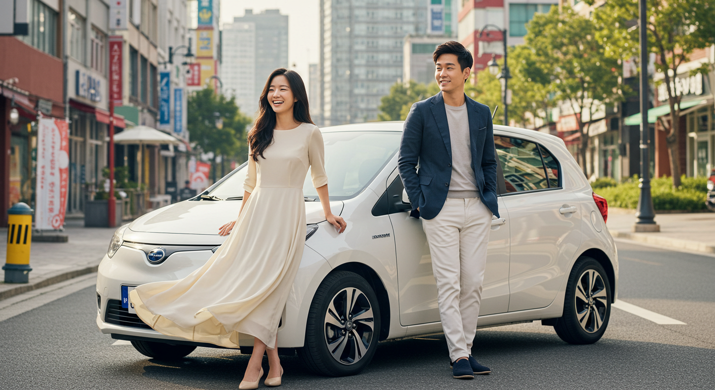 운전자보험 해지환급금