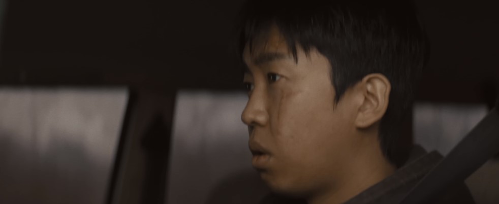 임영웅의 '온기