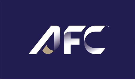  2025 AFC U-20 아시안컵 