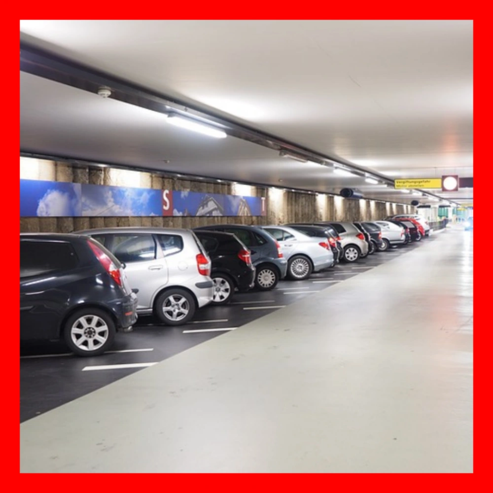 지하주차장-전기차-화재-배터리