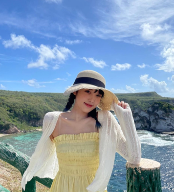 최예나