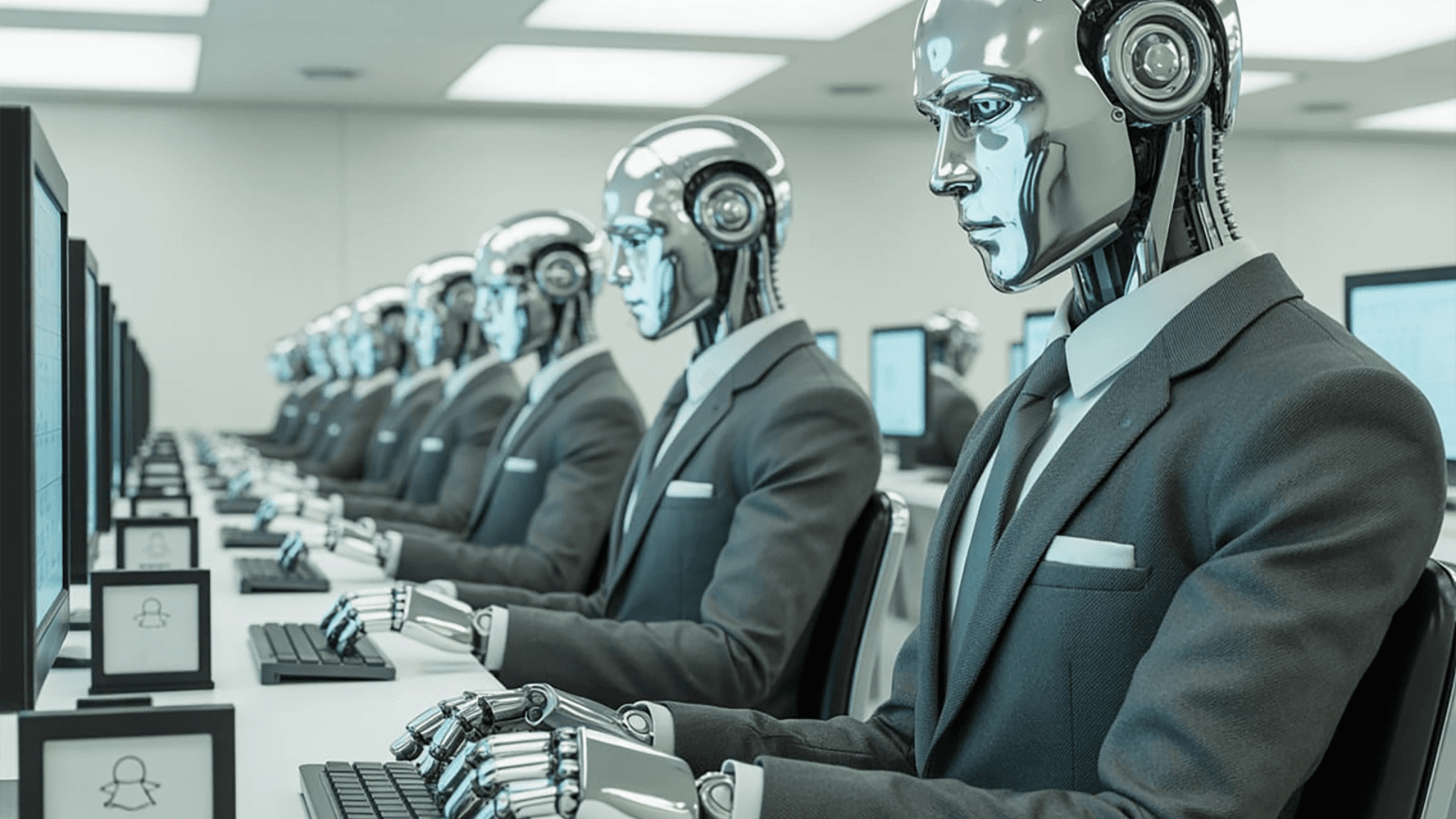 법원인가율, 개인회생에서 가장 중요한 그 한 줄의 의미