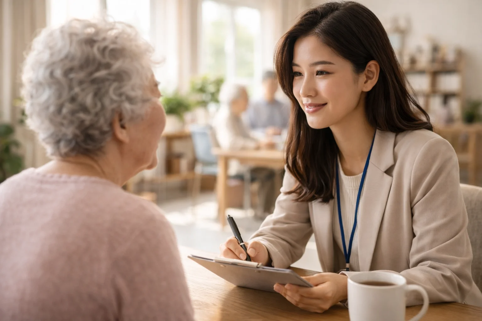 사회복지사 2급 취득 방법