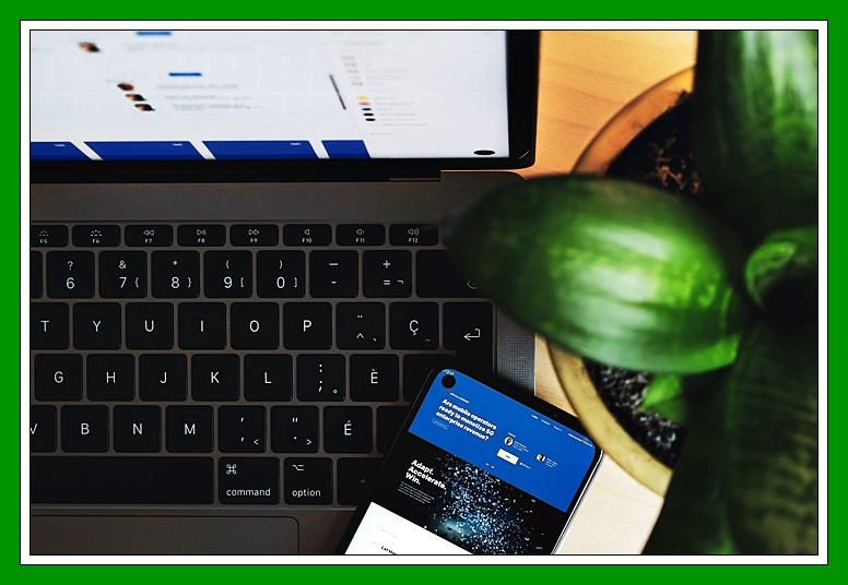 2022-근로장려금-신청자격