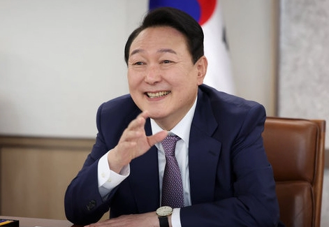 장예찬 프로필 나이 고향 학력 직업 경력 | 국민의힘 장예찬 수영구 공천 확정 배경