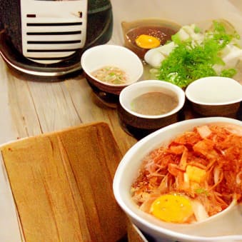 전자렌지 없이 햇반 데우는 방법