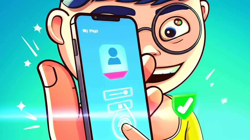 예스24 티켓팅 전용 어플 설치 및 ..