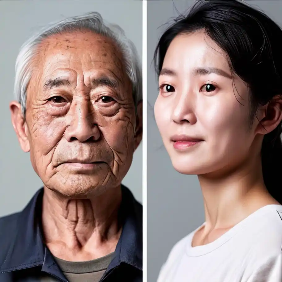 팔자주름 리프팅 가격 이렇게 저렴하게 가능해