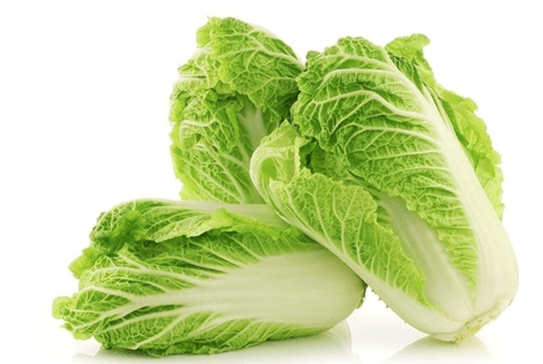배추 효능01