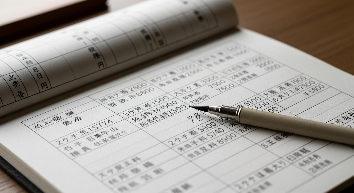 고혼진 가격문의