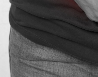 맹장염 초기증상