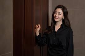 배우 오나라