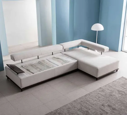 장수돌침대 동대문점