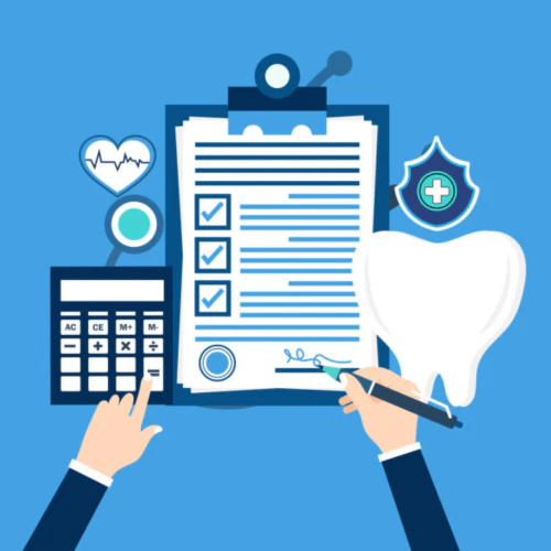 스케일링 의료보험 비용 혜택 12