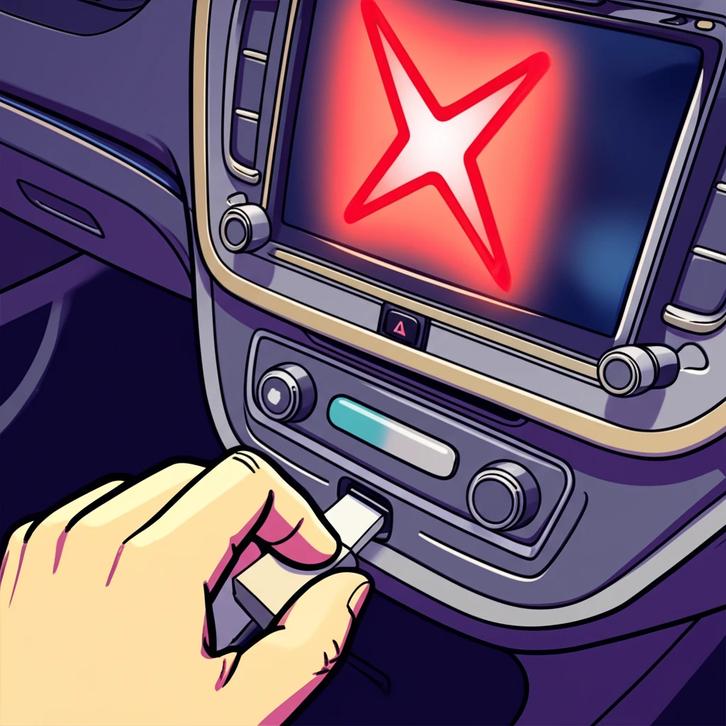 코나 내비게이션 지도 업데이트 주기와..