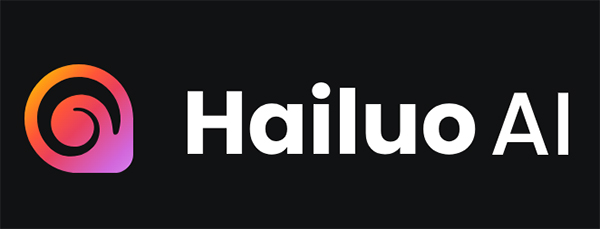 hailuo-ai-logo