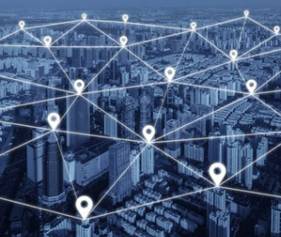 알뜰폰 요금제 비교 사이트