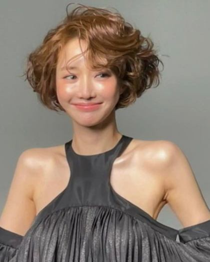 고준희 연극 첫 데뷔 손호준 유승호