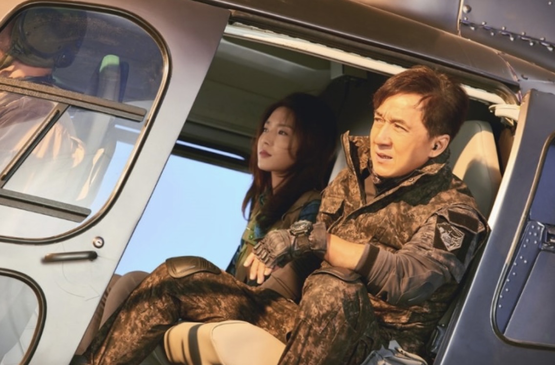 넷플릭스 영화 스내푸 뜻 줄거리 평점 정보 후기