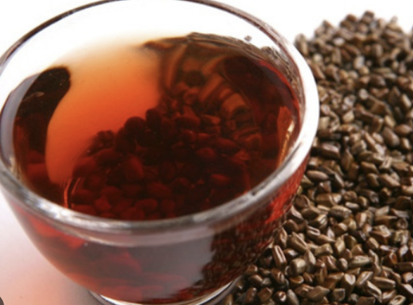 결명자차 효능 부작용 끓이는 방법 하루섭취량 확인!