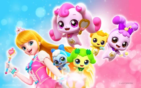 마추기 아이오 (https://machugi.io/)