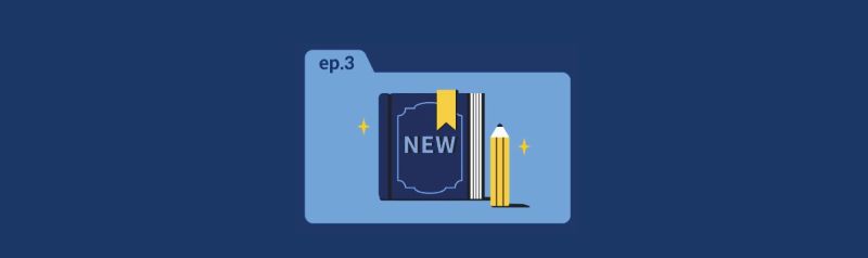 연말정산 바뀌는 점 관련 일러스트 이미지 < 출처 : 롯데카드 >