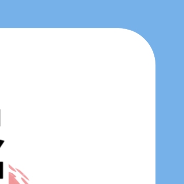 제주 민생회복 소비쿠폰 신청 - 제주도 25만원 지원금 방법 대상 일정