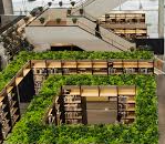 2025년 하반기 네이버랩스 인턴 채용 : 채용분야