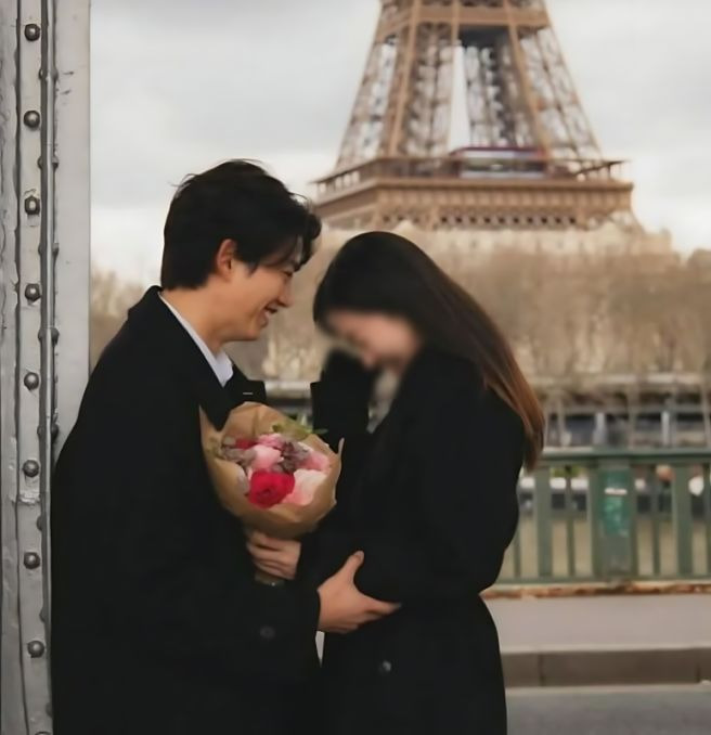 옥택연 오늘(24일) 결혼! 10년 열애 예비신부 프로필 및 2PM 의리 총정리