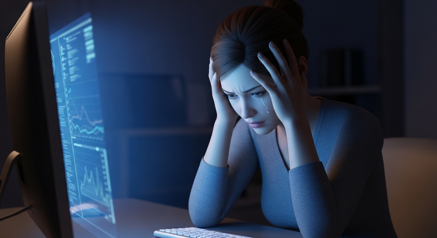 정보통신망법상 가중처벌 기준표