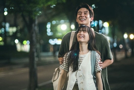 당신이 죽였다, 복수극 결말 후기결말 등장인물 원작 줄거리 이무생 장승조 진소백