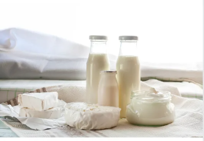 갑상선에 좋은 음식