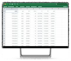 함수를 여러 개 중첩해서 사용할 수 있나요?