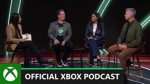 Xbox가 전 세계 플레이어들에게 더 많은 게임을 제공(이미지출처-공식 xbox 사이트)