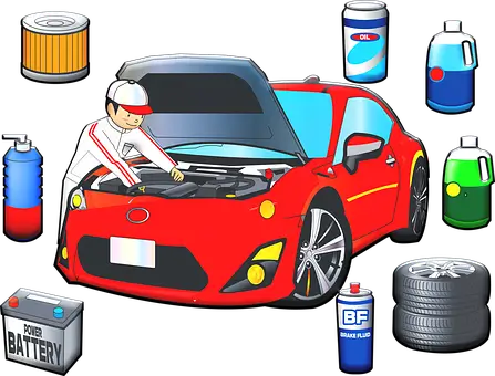 자동차보험료 비교견적사이트