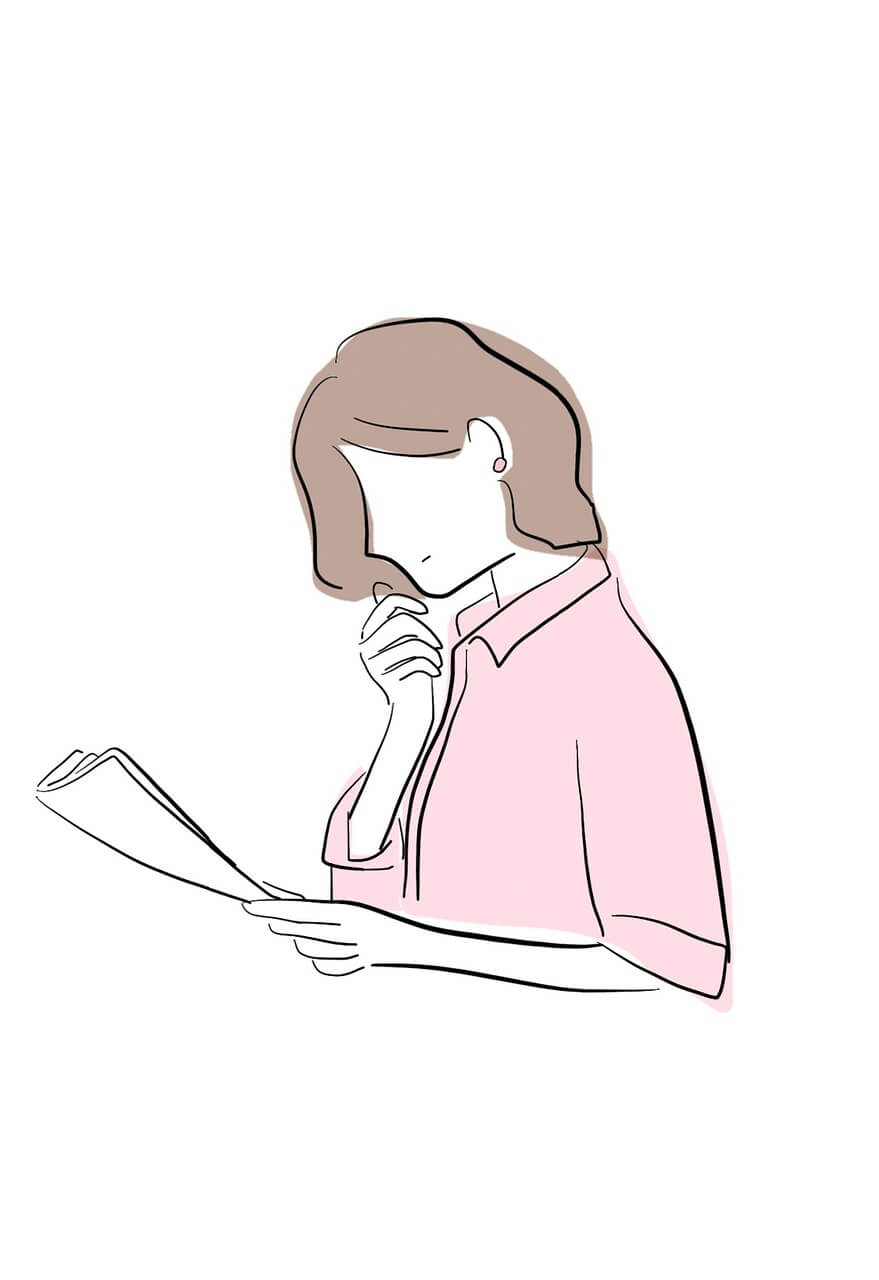 여성 갱년기 영양제