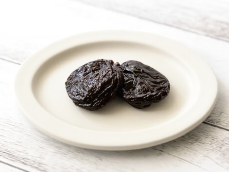 말린자두 푸룬