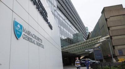 원숭이두창 이미지