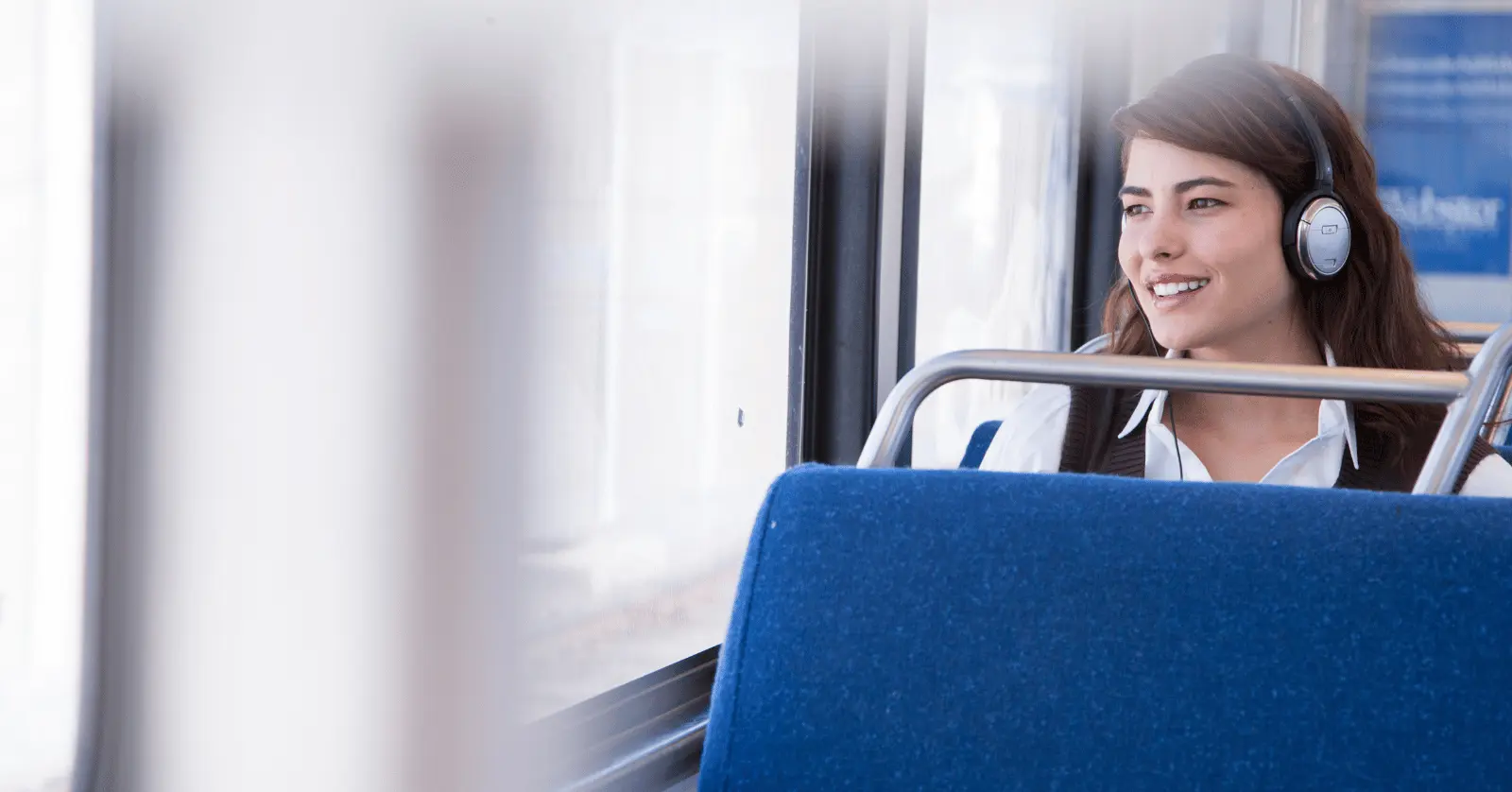 K패스 카드 발급방법