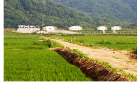 철원 두루미 탐조 방법 코스